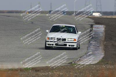 media/Nov-21-2025-Audi Club (Fri) [[8110d52e1e]]/Open Track Photos/4 Outside Grapevine/